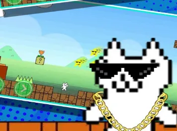 һ��Ϳ�ص�ð��