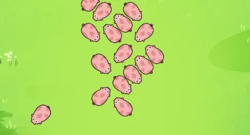 С�����������ֻ���