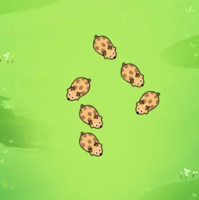 С�����������ֻ���