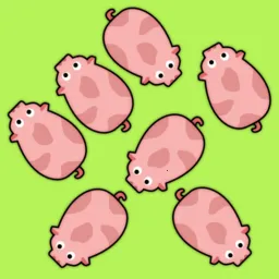 С�����������ֻ���