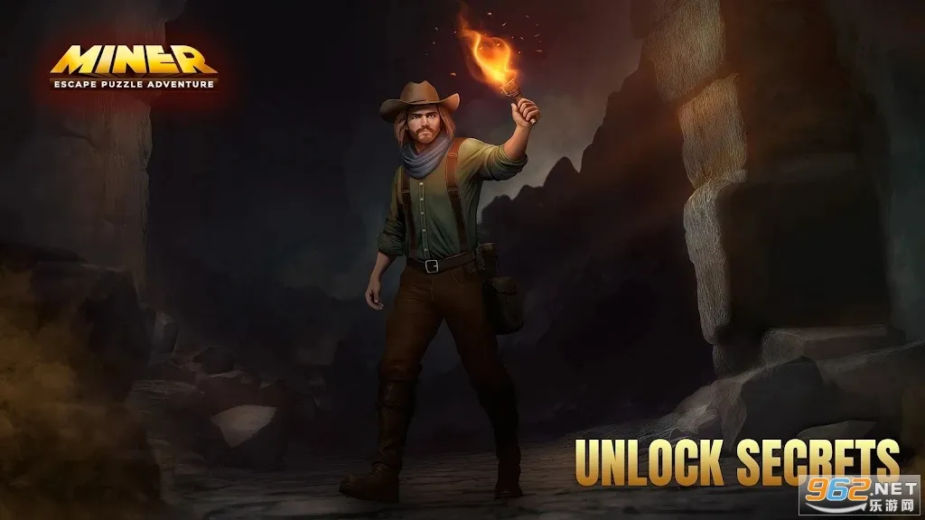 ������v9.0 �ֻ����ͼ0