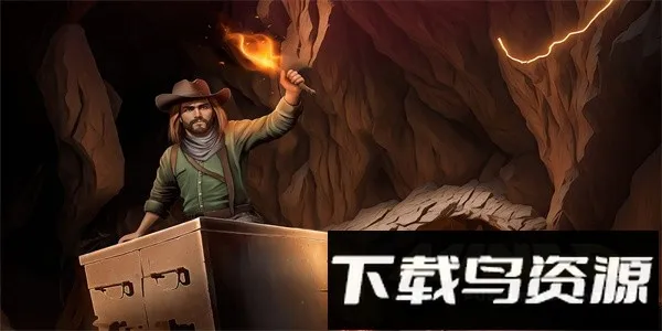 ������v9.0 �ֻ����ͼ4