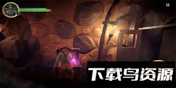 ������v9.0 �ֻ����ͼ3