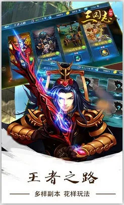 ��������־v1.0.0 ��Ѱ��ͼ1