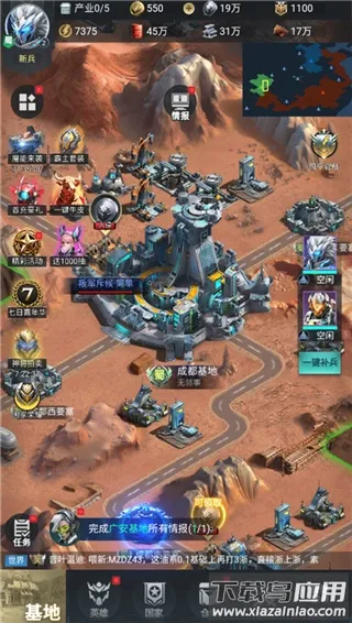 ��������־