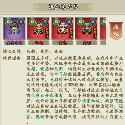 ��������־