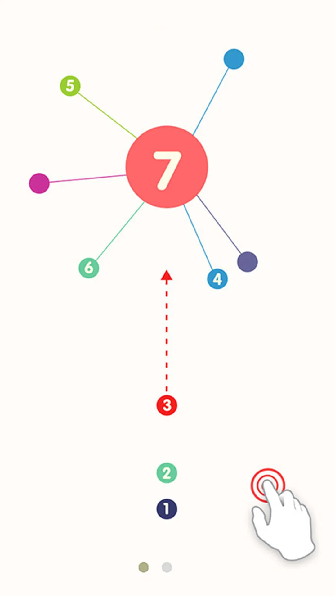 ����ִ���սv1.0.0 ��׿���ͼ2