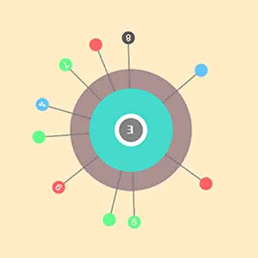 ����ִ���ս