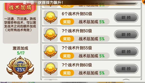 �����ȷ�