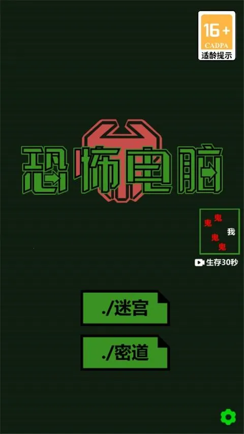 �ֲ�����