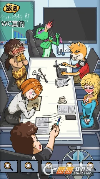 ɳ���ռ�v1.0 ��Ѱ��ͼ0