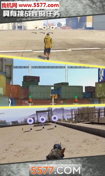 ���ѵ����ʦ3D2026�ٷ����°汾v1.02 ��Ѱ��ͼ0