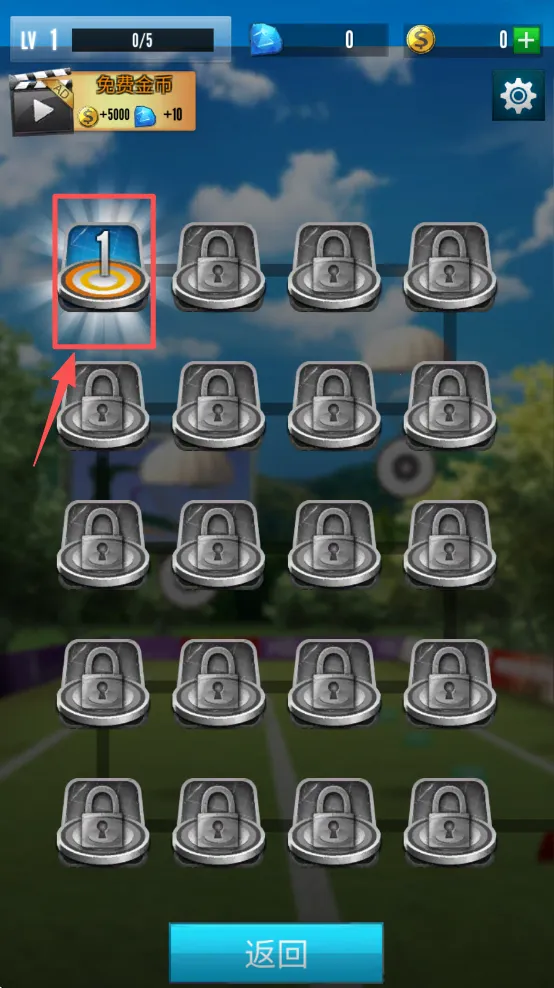 ���ѵ����ʦ3D2026�ٷ����°汾