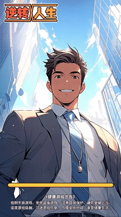 ��ת����