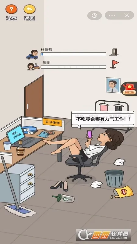 ������̽v1.0 �ٷ������ͼ0