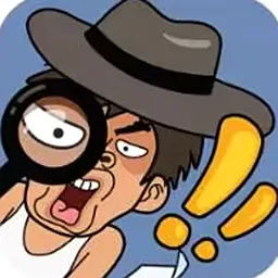 ������̽