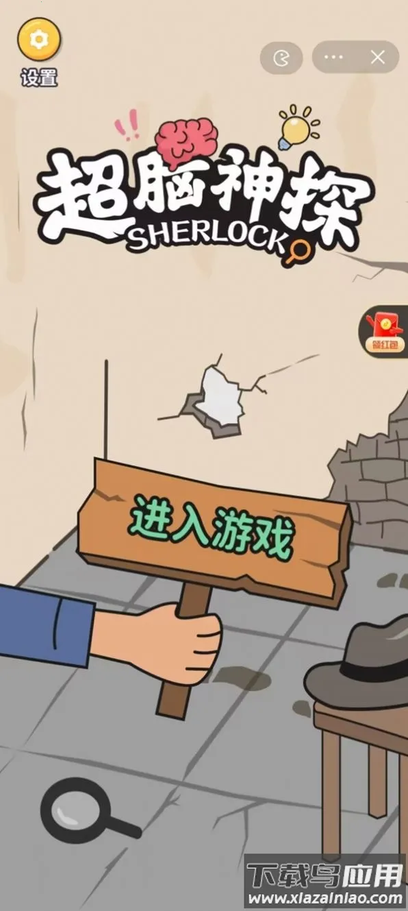 ������̽