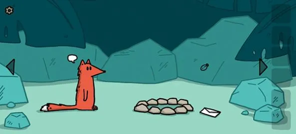 СС̽�մ���v1.0 �ֻ����ͼ1