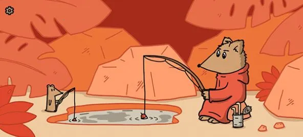 СС̽�մ���v1.0 �ֻ����ͼ0