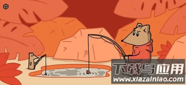 СС̽�մ���v1.0 �ֻ����ͼ2