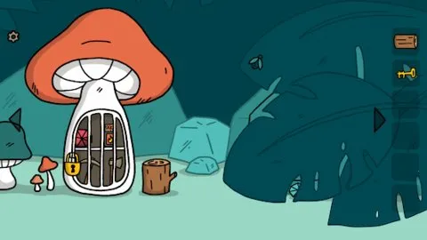 СС̽�մ���