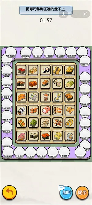 �Զ���ѹ��