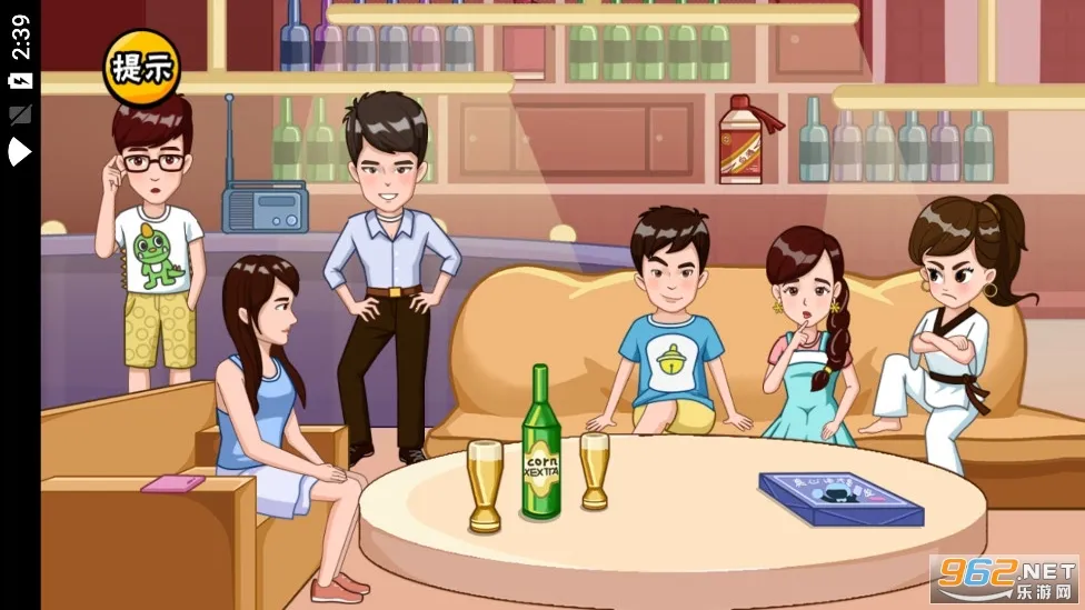 ����������v1.0 �ٷ������ͼ0