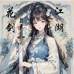 ��������2026���°汾