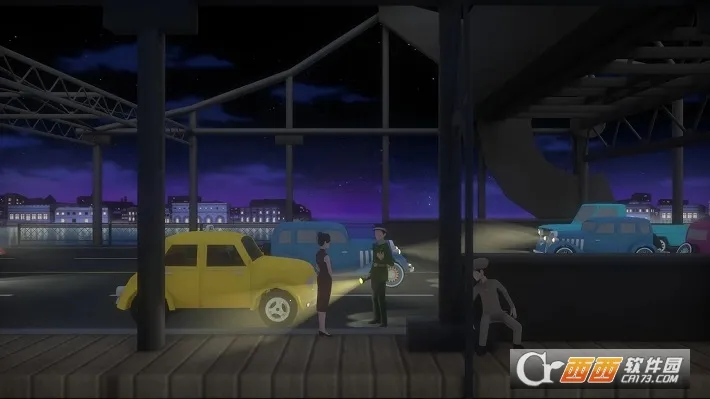 1940������ʯ��Ұ氲׿���ֻ���v1.1.4 �ٷ������ͼ1