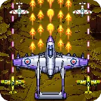 1940������ʯ��Ұ氲׿���ֻ���