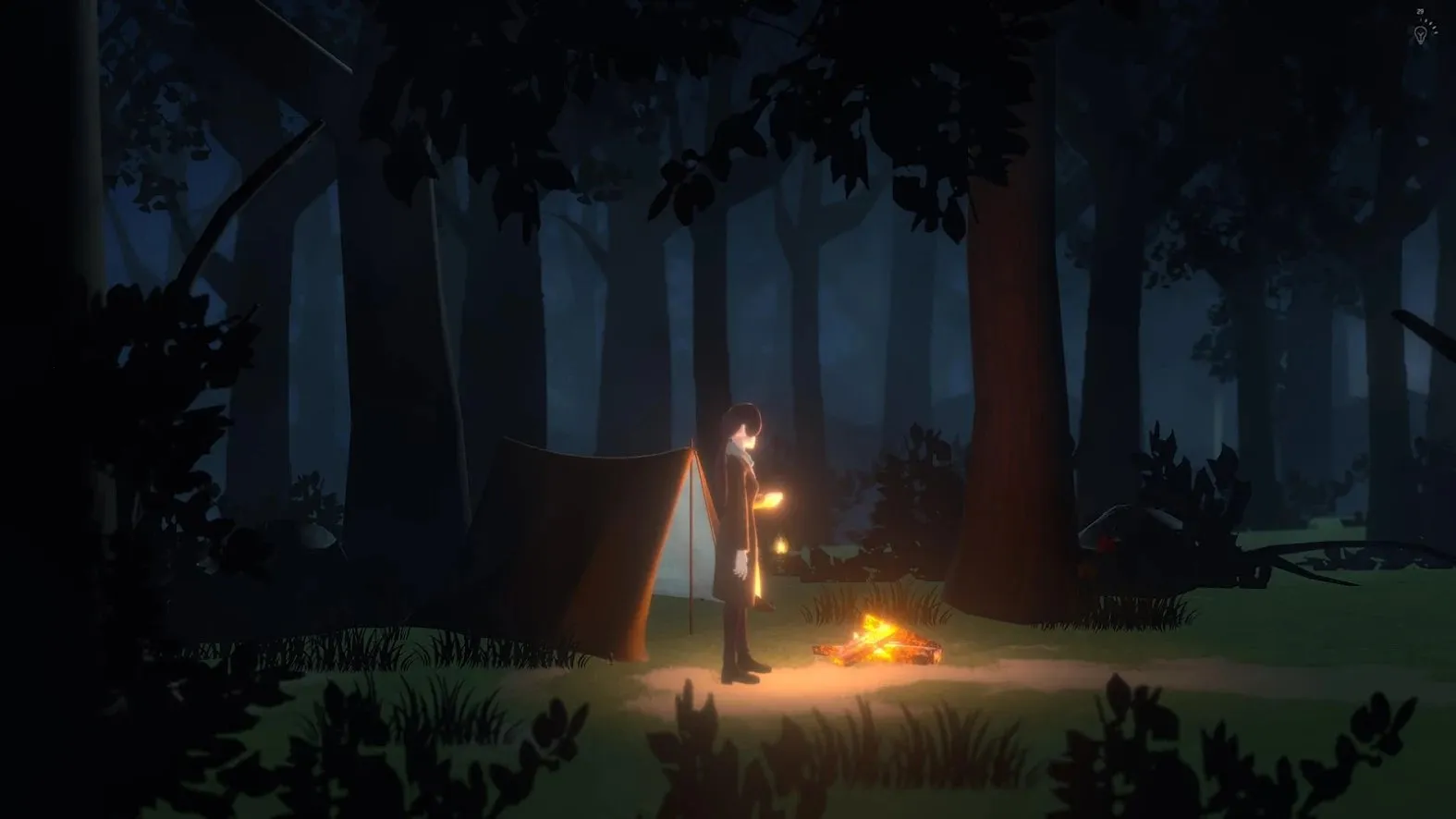 1940������ʯ��Ұ氲׿���ֻ���v1.1.4 �ٷ������ͼ3