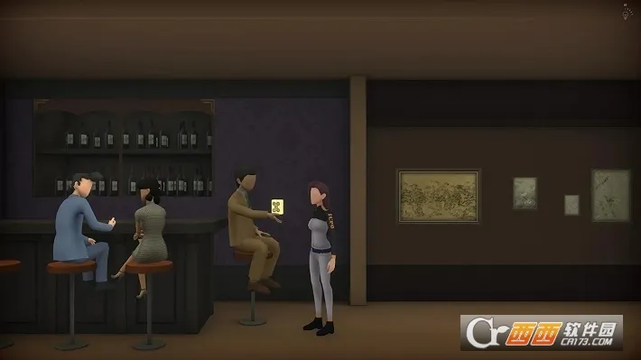 1940������ʯ��Ұ氲׿���ֻ���v1.1.4 �ٷ������ͼ0