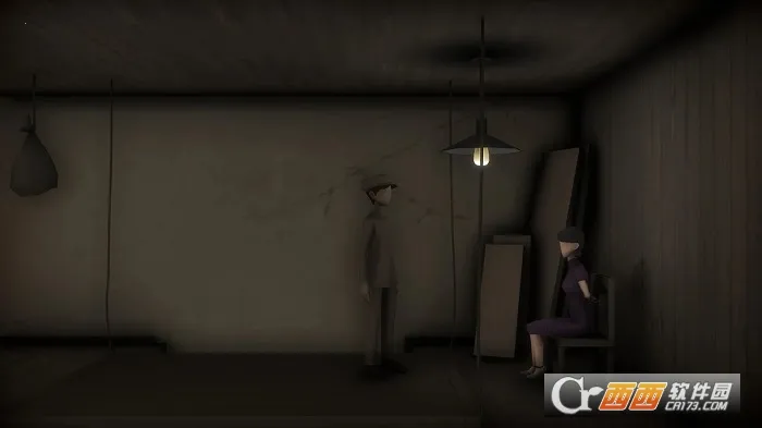 1940������ʯ��Ұ氲׿���ֻ���v1.1.4 �ٷ������ͼ2