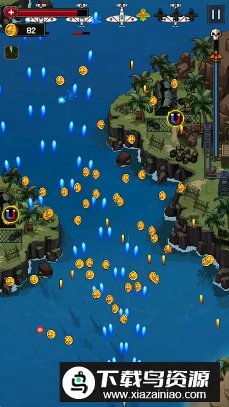 1940������ʯ��Ұ氲׿���ֻ���