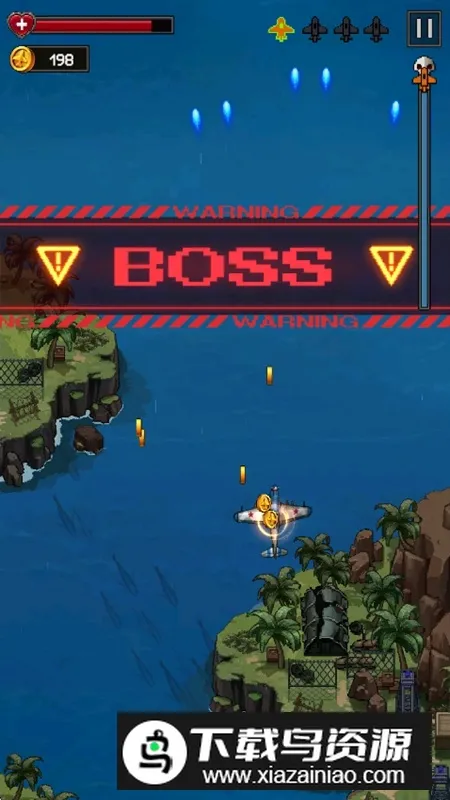 1940������ʯ��Ұ氲׿���ֻ���