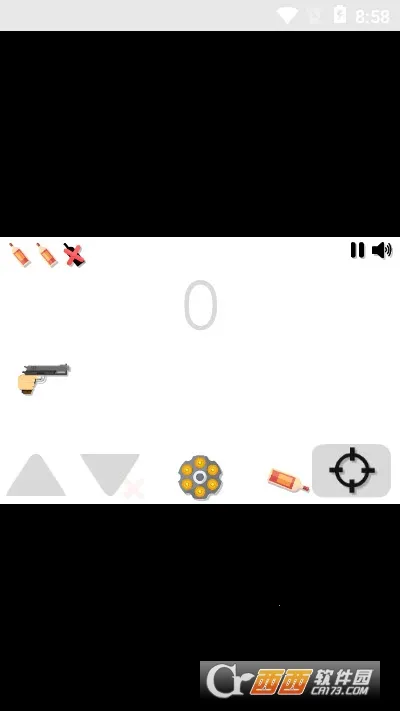 ����������2026���°汾v1.0 �ٷ������ͼ1