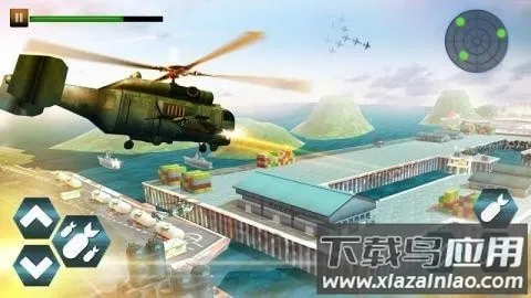 ����������2026���°汾