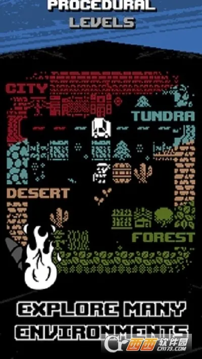 1λ��������2026�ٷ�����v1.1.13 �ٷ������ͼ0