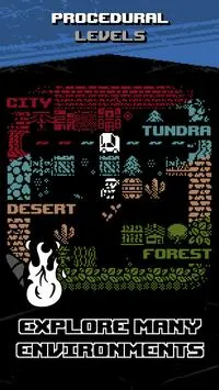 1λ��������2026�ٷ�����v1.1.13 �ٷ������ͼ2