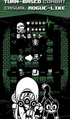 1λ��������2026�ٷ�����v1.1.13 �ٷ������ͼ3