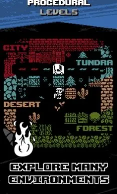 1λ��������2026�ٷ�����v1.1.13 �ٷ������ͼ4