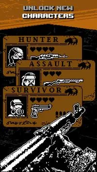 1λ��������2026�ٷ�����v1.1.13 �ٷ������ͼ1