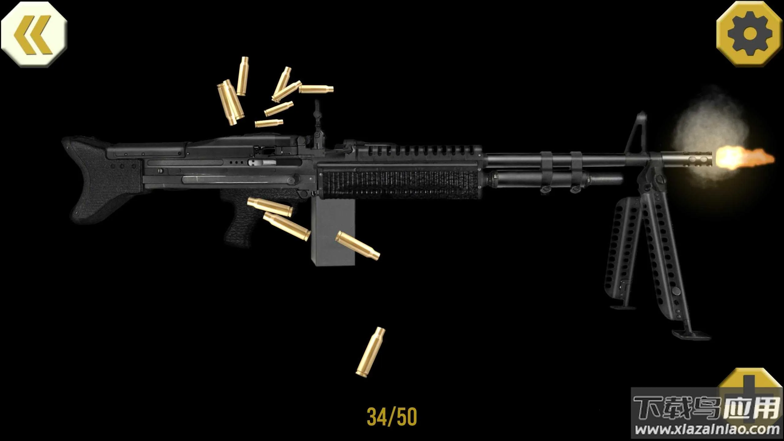 ��ѻ�ǹģ����2026���ذ�װv1.0 �ٷ������ͼ3