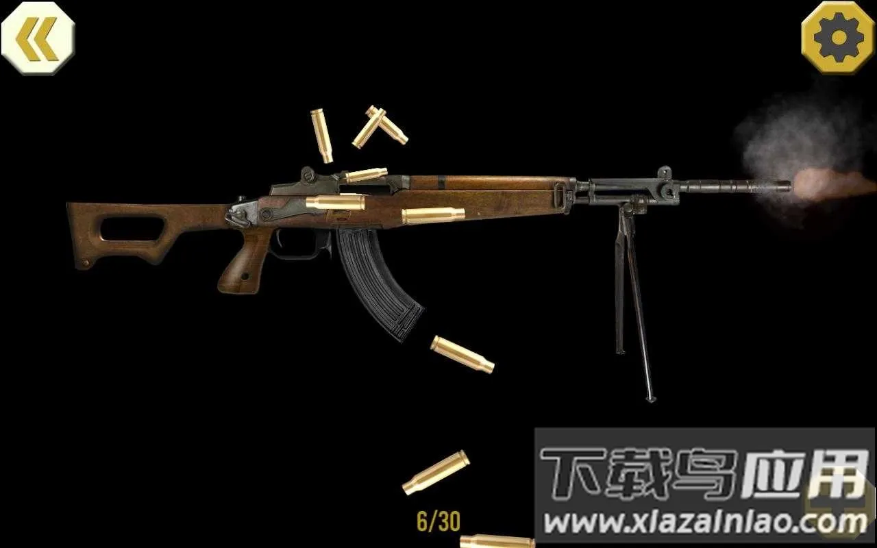 ��ѻ�ǹģ����2026���ذ�װv1.0 �ٷ������ͼ2