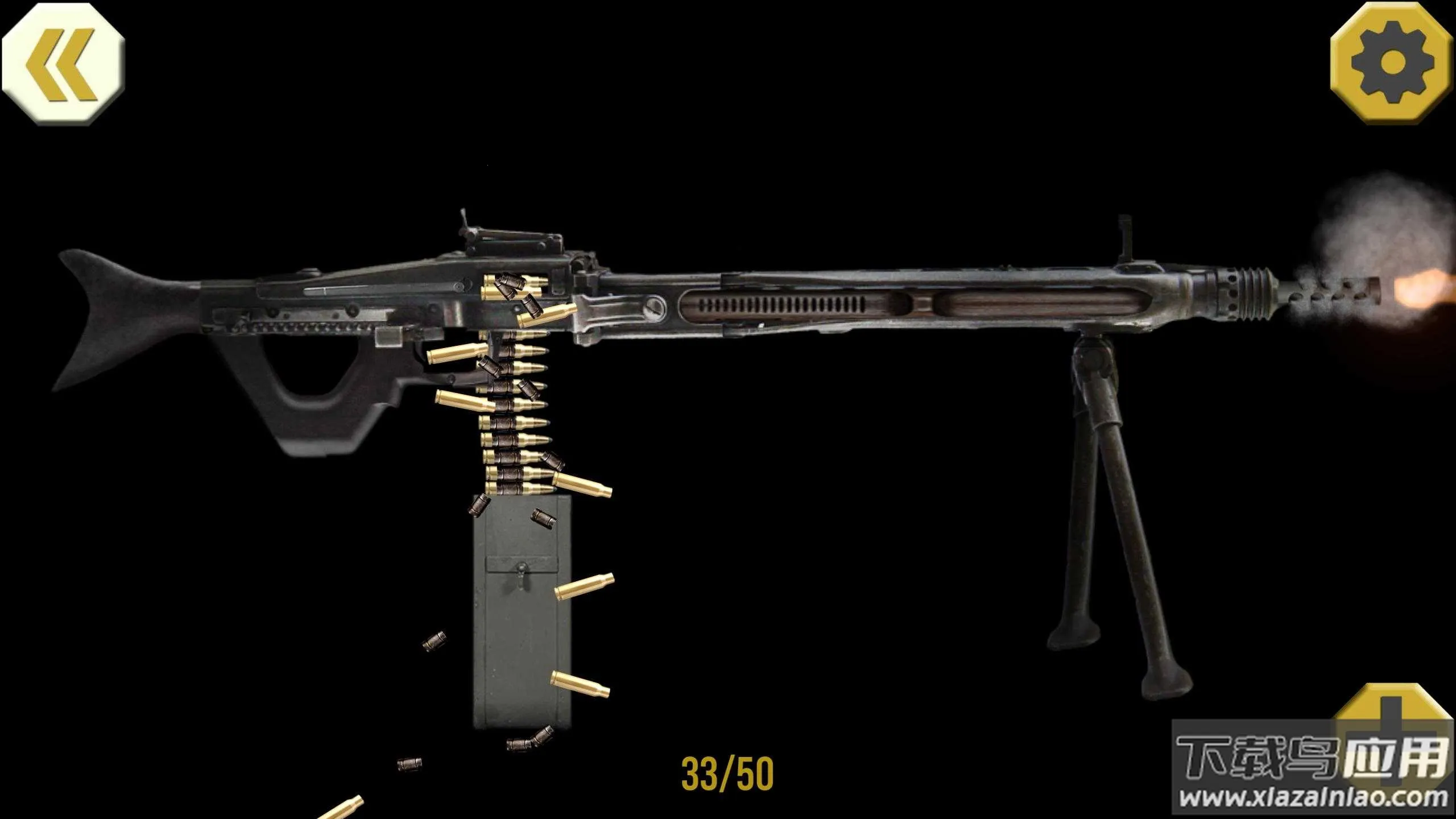 ��ѻ�ǹģ����2026���ذ�װv1.0 �ٷ������ͼ4