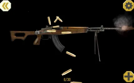 ��ѻ�ǹģ����2026���ذ�װ