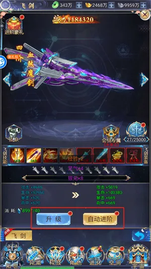 �������2026�ٷ�����