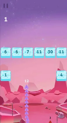 ���о���2026���ذ�װv1.0 ��׿���ͼ1