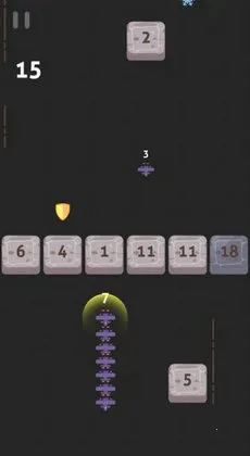 ���о���2026���ذ�װv1.0 ��׿���ͼ0