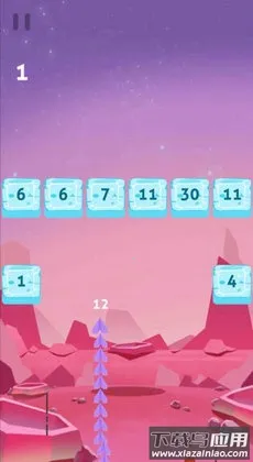 ���о���2026���ذ�װv1.0 ��׿���ͼ3